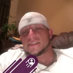 Neil Clem - Facebook