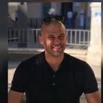 Neil Clement - @neilclement3 - Instagram