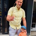 Neil Clement - @neil.clement.7 - Instagram