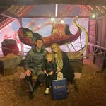 Neil Clement - @neil_clement357 - Instagram