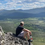 neil clement - @neilclement117 - Instagram