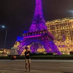Neil Clemente - @clementeneil - Instagram