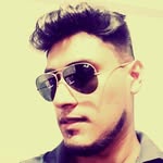 Neil Clemente - @neil.clemente.54 - Instagram