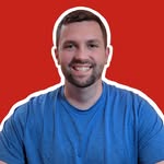Neil Clements - @neil.clem - Instagram