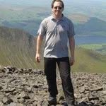 Neil Clements - @neil.clements.56 - Instagram
