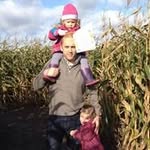 Neil Clements - @neilmclements - Instagram