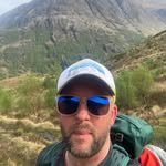 Neil Clements - @neilclements1979 - Instagram
