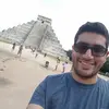 Neil Clements - @neilclements8 - TikTok