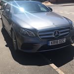 Neil Clements - @neil.clements38 - Instagram