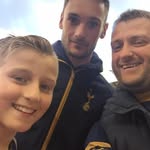 Neil Clements - @neil.clements.75 - Instagram