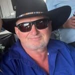 Neil Clements - @neil.clements.63 - Instagram
