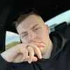 Neil Clements - @neilclem25 - TikTok
