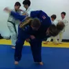 Neil Clements - @neilclements3 - TikTok