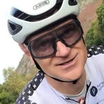 Neil Cleminshaw - @neilcleminshaw - Instagram