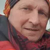 Neil Cleminson - @neilcleminson - TikTok
