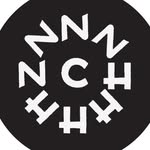 Neil Clemmons Harrison - @neilclemmonsharrison - Instagram