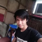 Neil Glom - Facebook