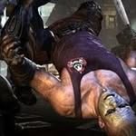 Neil Jon clem - @neiljo2761 - Instagram