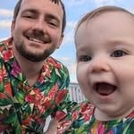 Neil Meikle Clements - @neilclements10 - Instagram