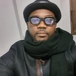 Neil Mubadi Aurélio Clemente - @neilclemente - Instagram