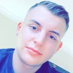 Neil - @neilclementsrfc - Instagram