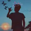 Neil.Clements - @neilclementsevmobmky - TikTok