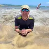 Neill_McLeman - @neill_mcleman - TikTok