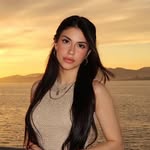 Neillyn - @neillynclemente - Instagram