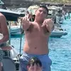 neil 🇮🇹 - @neil696revenge - TikTok