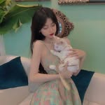 Neil Clevenger - @neilclevengerir.5550 - Instagram
