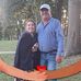 Neil Clevenger - Facebook