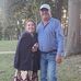 Neil Clevenger - Facebook
