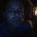 Neil Clevenger - Facebook