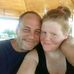 Neil Clevenger - Facebook