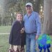 Neil Clevenger - Facebook