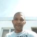 Clive Nel - Facebook