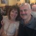 Neil Cliffe - Facebook