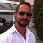 Neil Cliffe - @zimwolf81 - Instagram