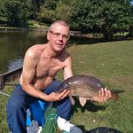 Neil Cliffe - @neil.cliffe.549 - Instagram