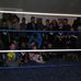 Neil Cliffe Cancer Care Centre Wythenhawe Hospital - Facebook