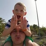 Neil Concliffe - @neilconcliffe - Instagram