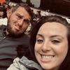 Neil Concliffe - @neil.concliffe - TikTok