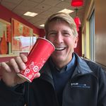 Neil Cutcliffe - @neilcutcliffe - Instagram
