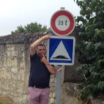 Neil Ratcliffe - @neil.ratcliffe - Instagram
