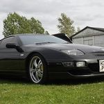 neil ratcliffe - @neilratcliffe2630 - Instagram
