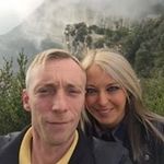 Neil Rawcliffe - @neilrawcliffe - Instagram