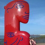 Neil Rowcliffe - @neilrowcliffe - Instagram
