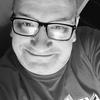 neilcliffe230 - @neilcliffe230 - TikTok