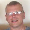 neilcliffe535 - @neilcliffe535 - TikTok