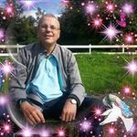 neilcliffe - @neilcliff256 - Instagram